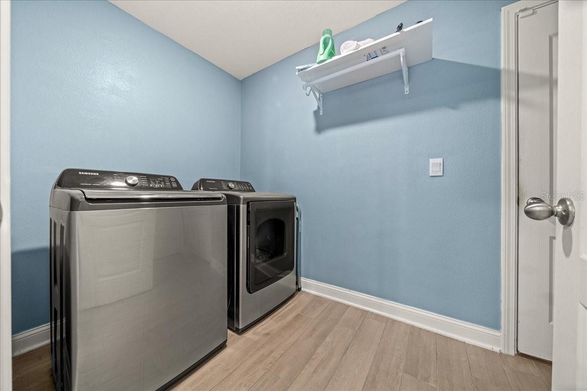 23 Gypsum Pl Property Photo 25