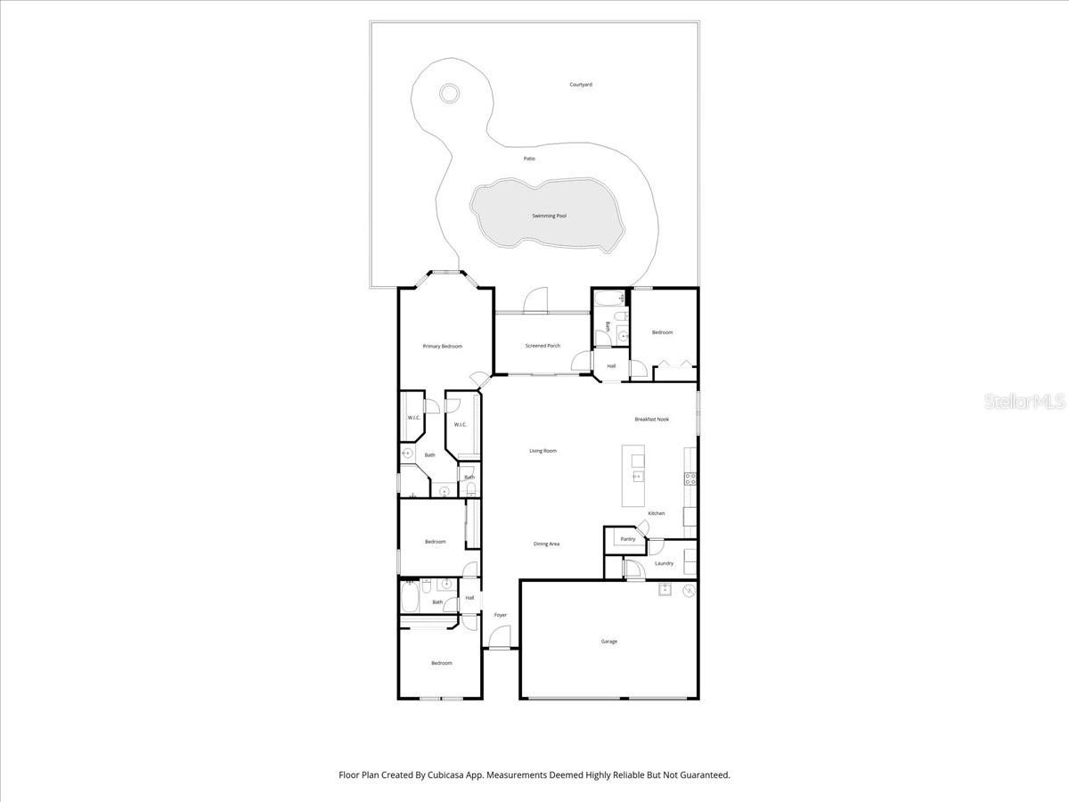 23 Gypsum Pl Property Photo 26