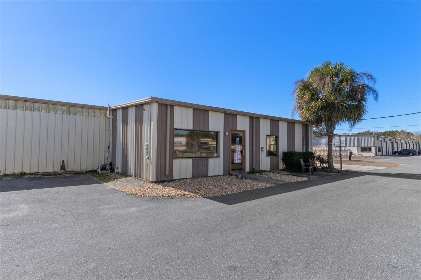 6331 & 6275 S Tex Pt Property Photo 2