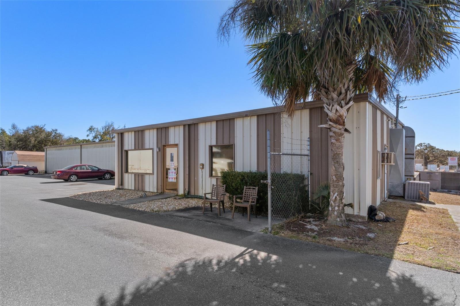 6331 & 6275 S Tex Pt Property Photo 3