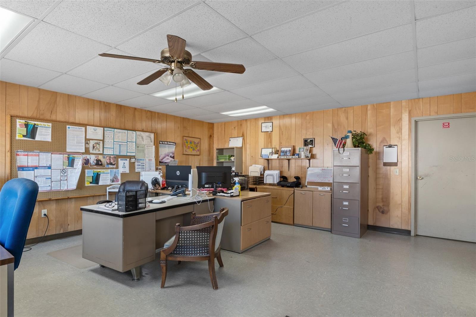 6331 & 6275 S Tex Pt Property Photo 5