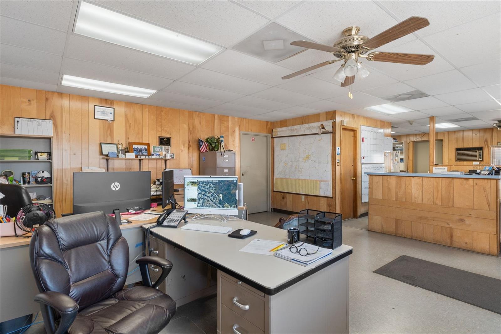 6331 & 6275 S Tex Pt Property Photo 7