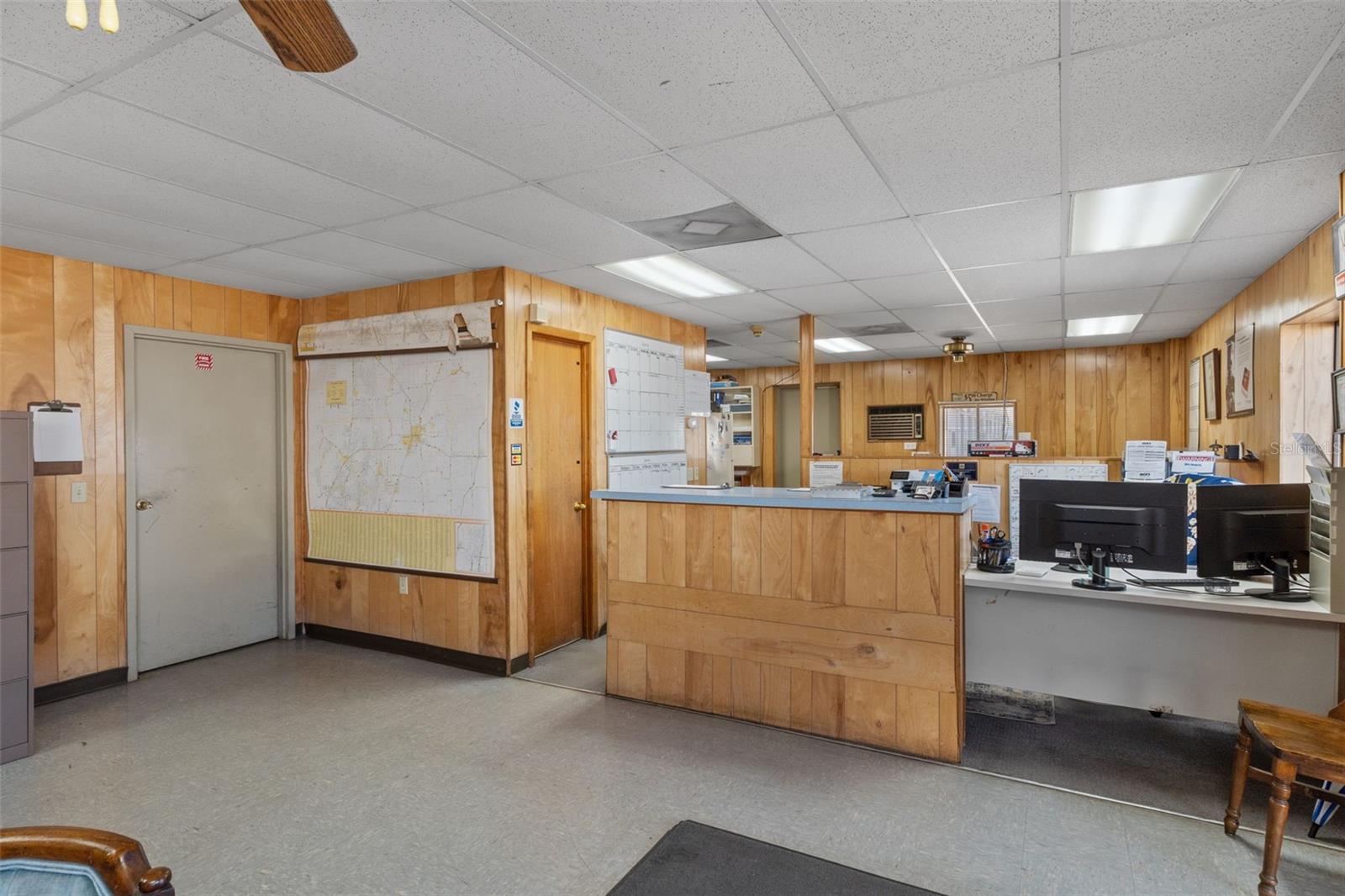 6331 & 6275 S Tex Pt Property Photo 8