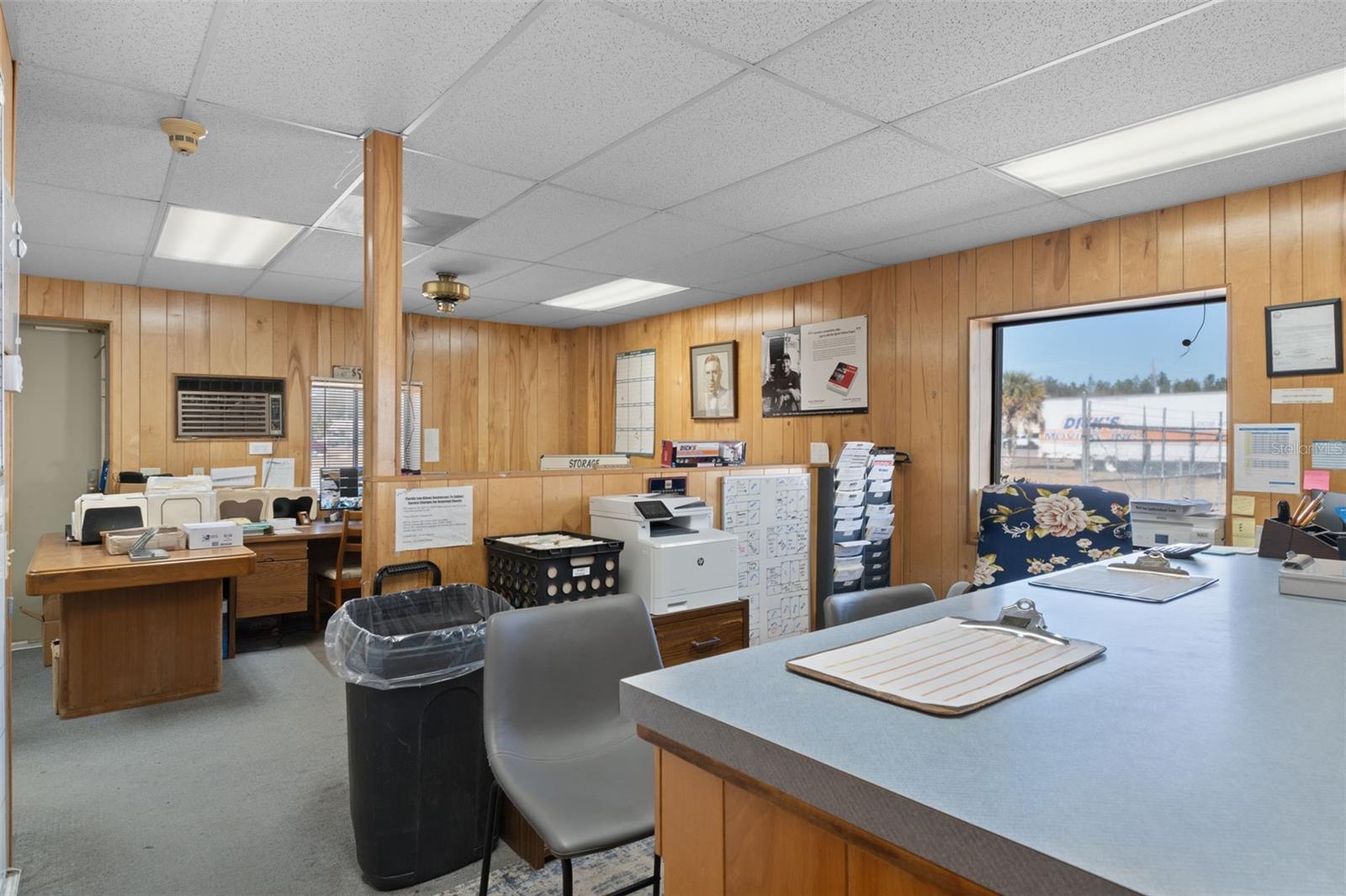 6331 & 6275 S Tex Pt Property Photo 9