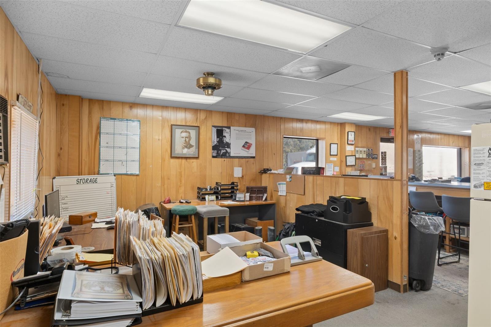 6331 & 6275 S Tex Pt Property Photo 10