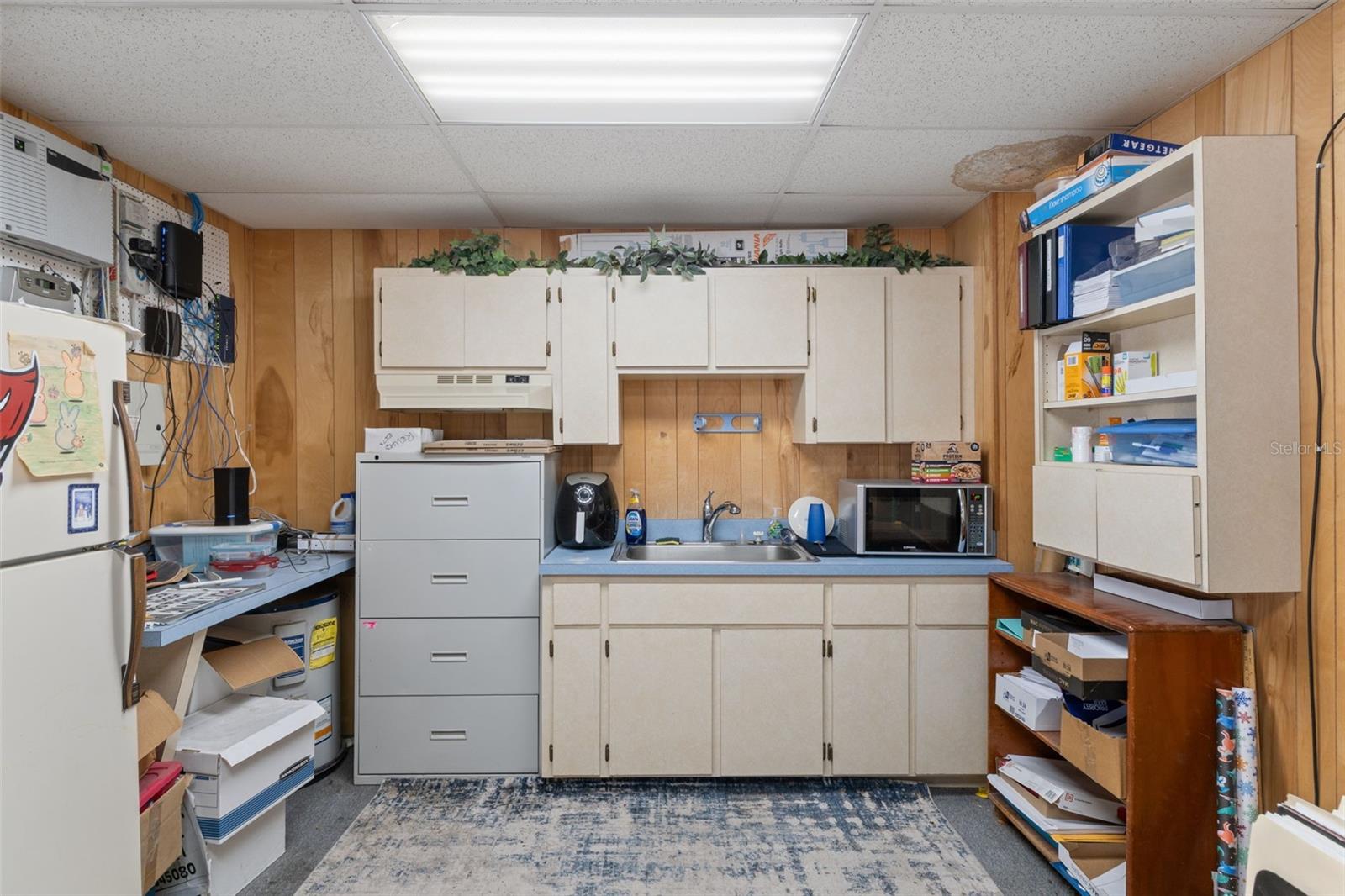 6331 & 6275 S Tex Pt Property Photo 11
