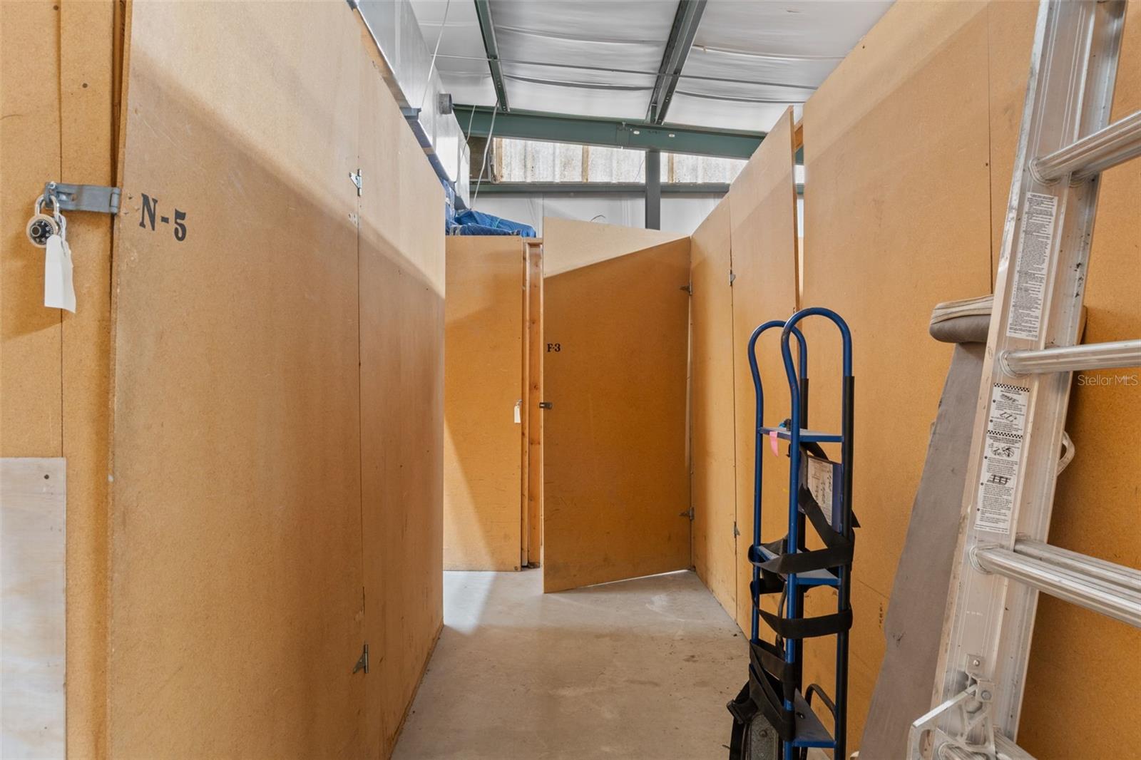 6331 & 6275 S Tex Pt Property Photo 14