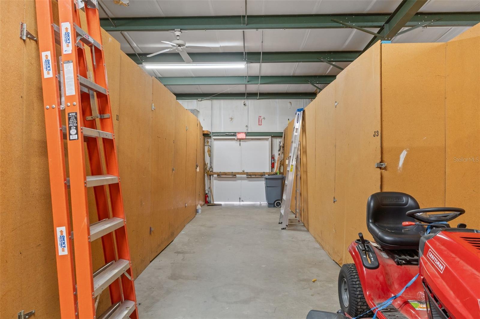 6331 & 6275 S Tex Pt Property Photo 16