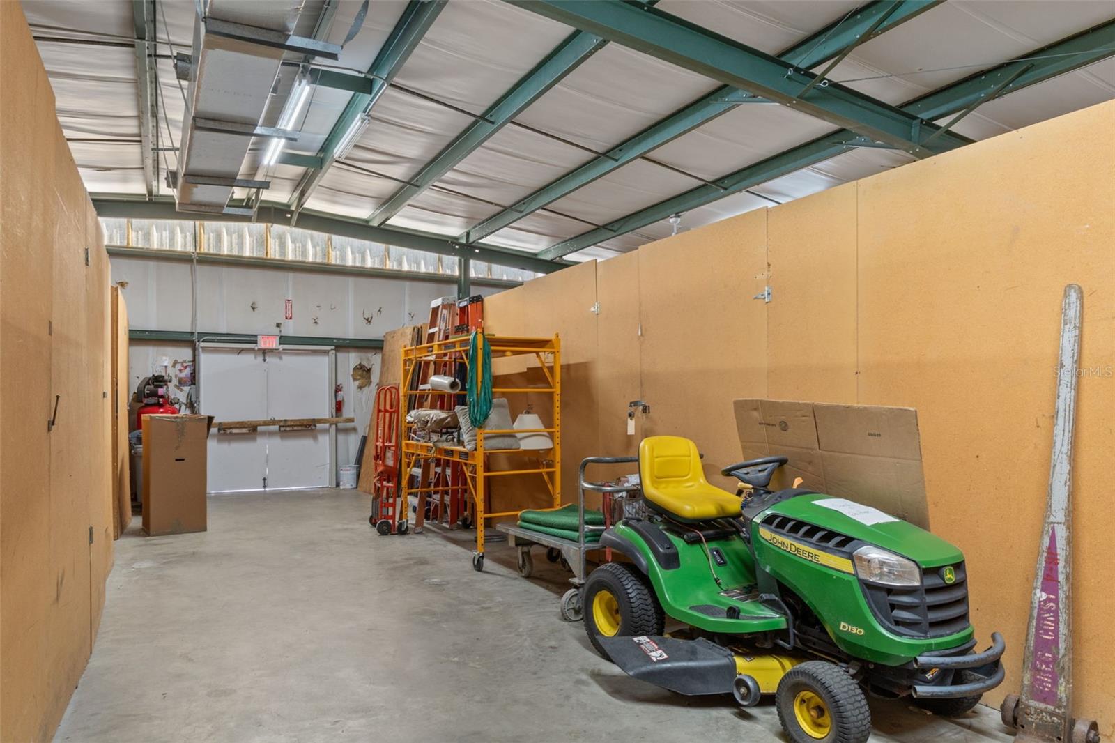 6331 & 6275 S Tex Pt Property Photo 17