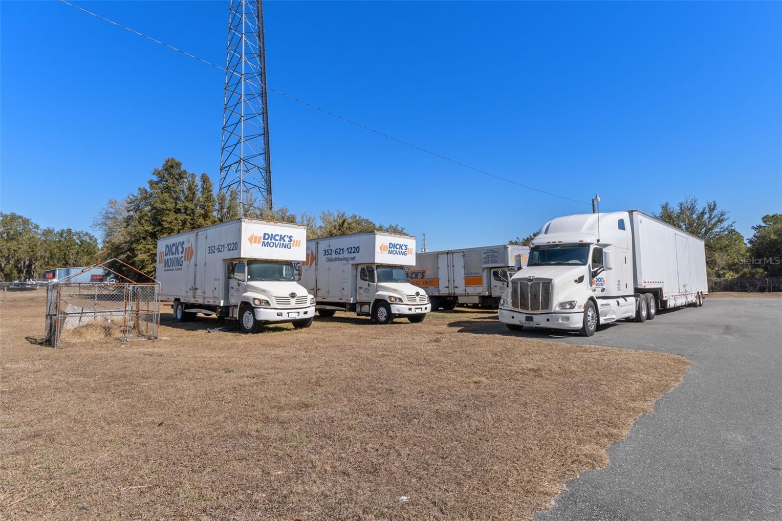 6331 & 6275 S Tex Pt Property Photo 19