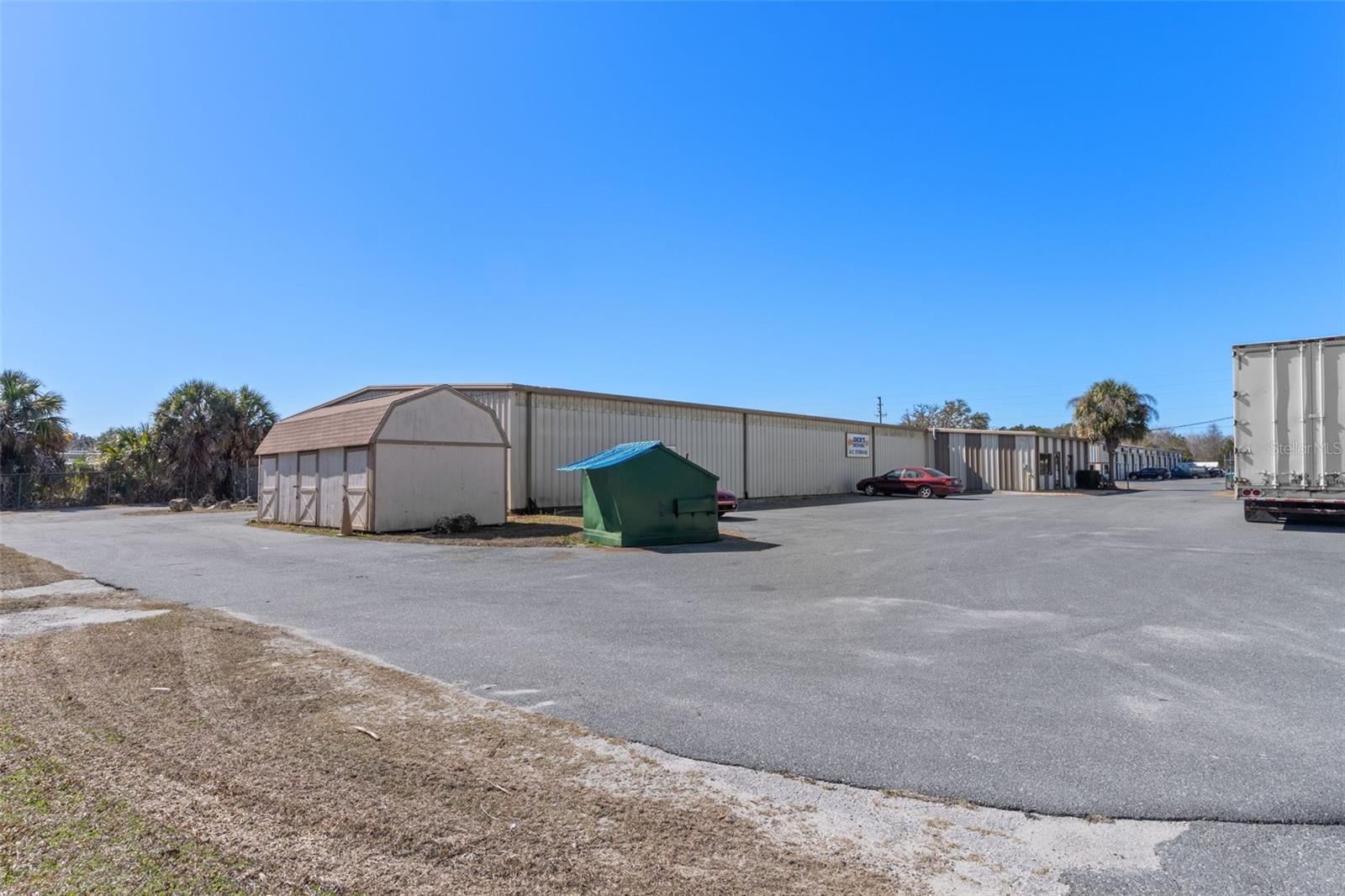 6331 & 6275 S Tex Pt Property Photo 20