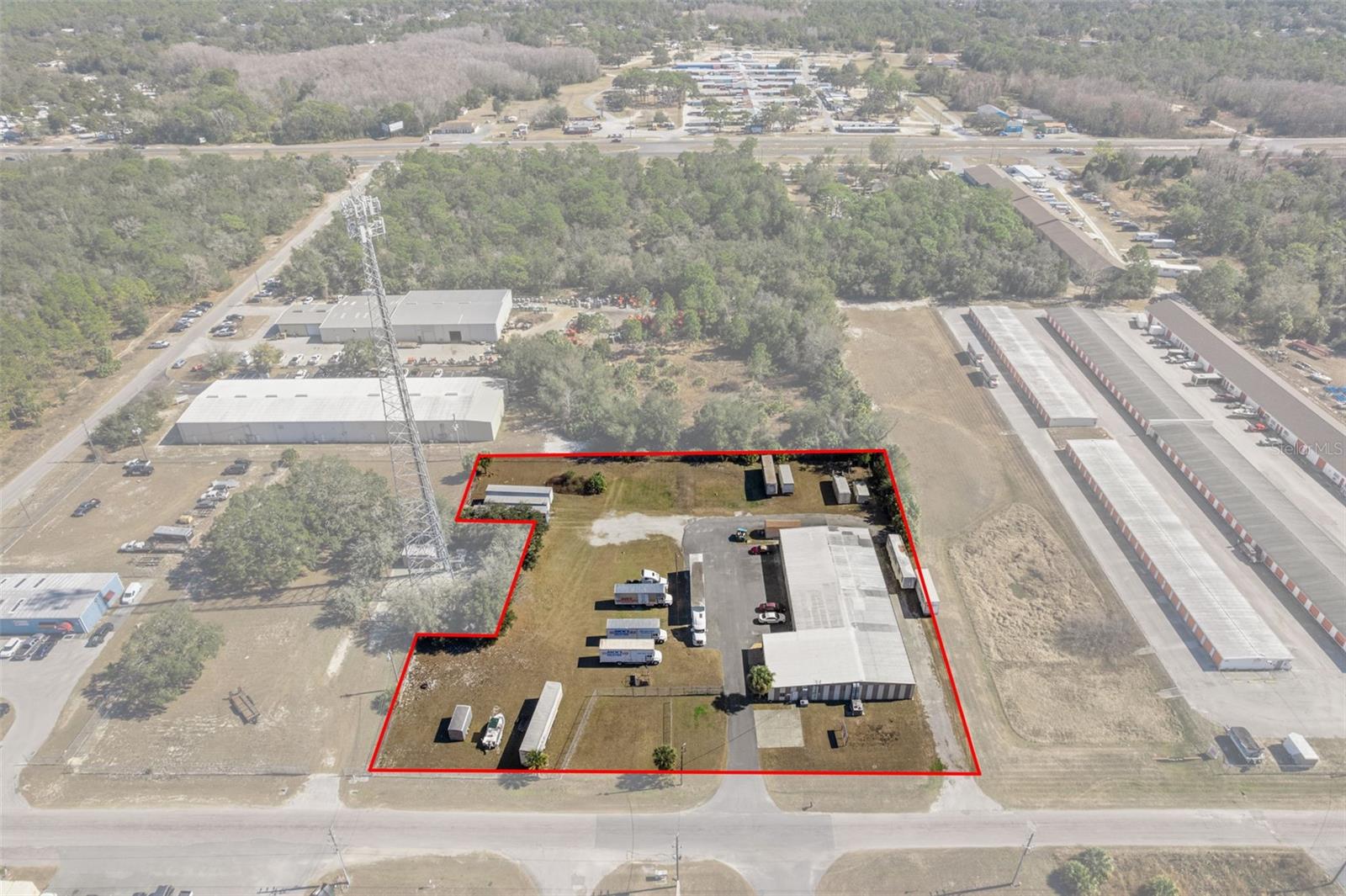 6331 & 6275 S Tex Pt Property Photo 21