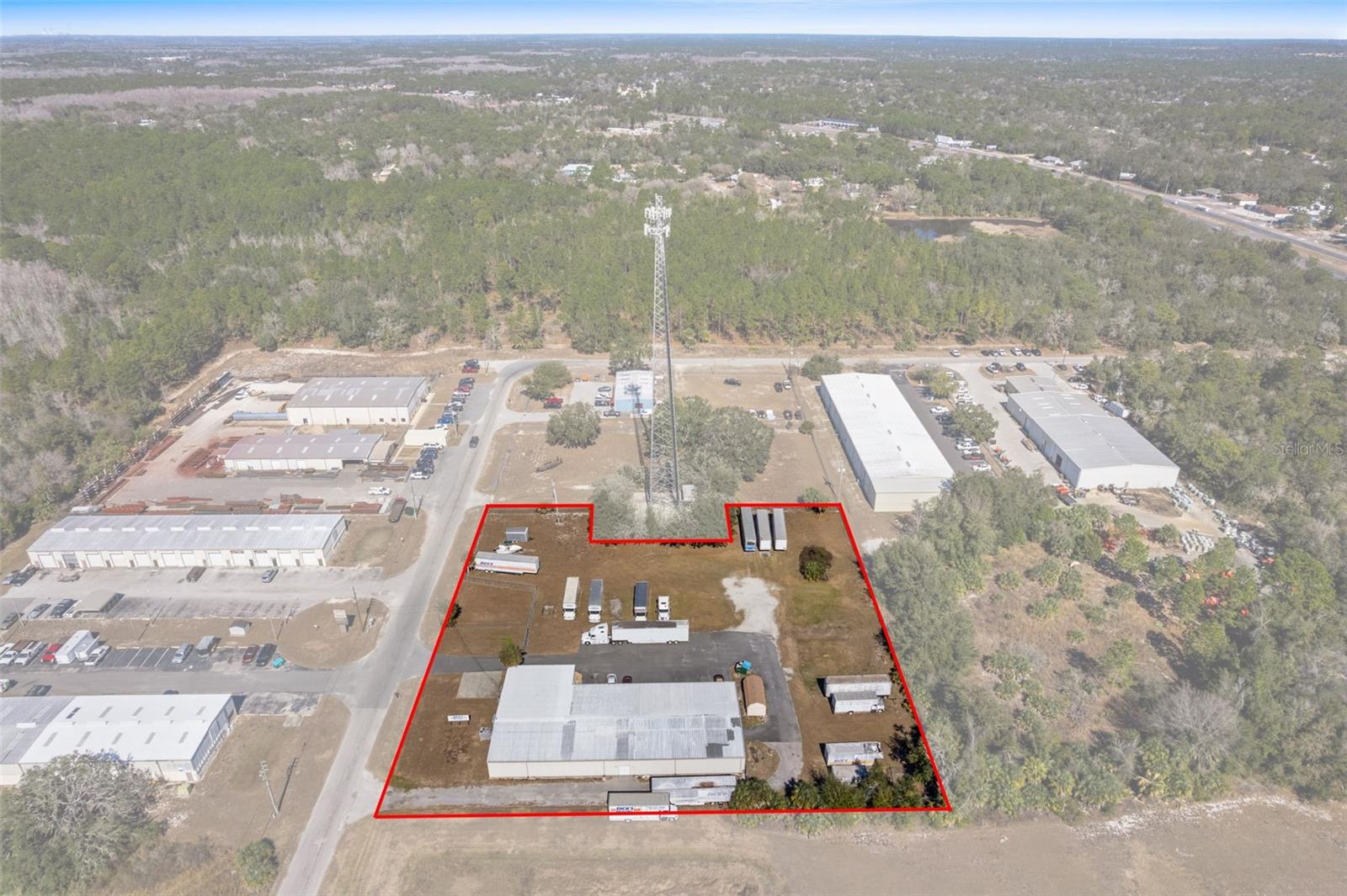 6331 & 6275 S Tex Pt Property Photo 25
