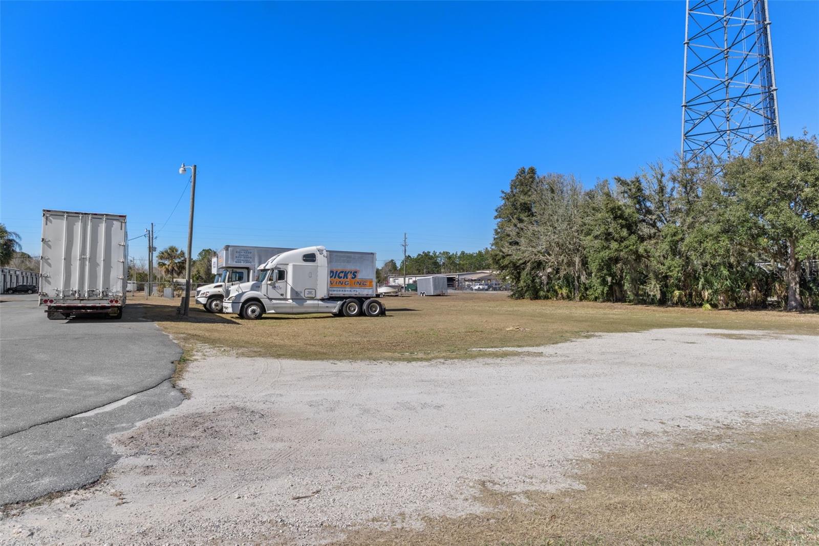 6331 & 6275 S Tex Pt Property Photo 28