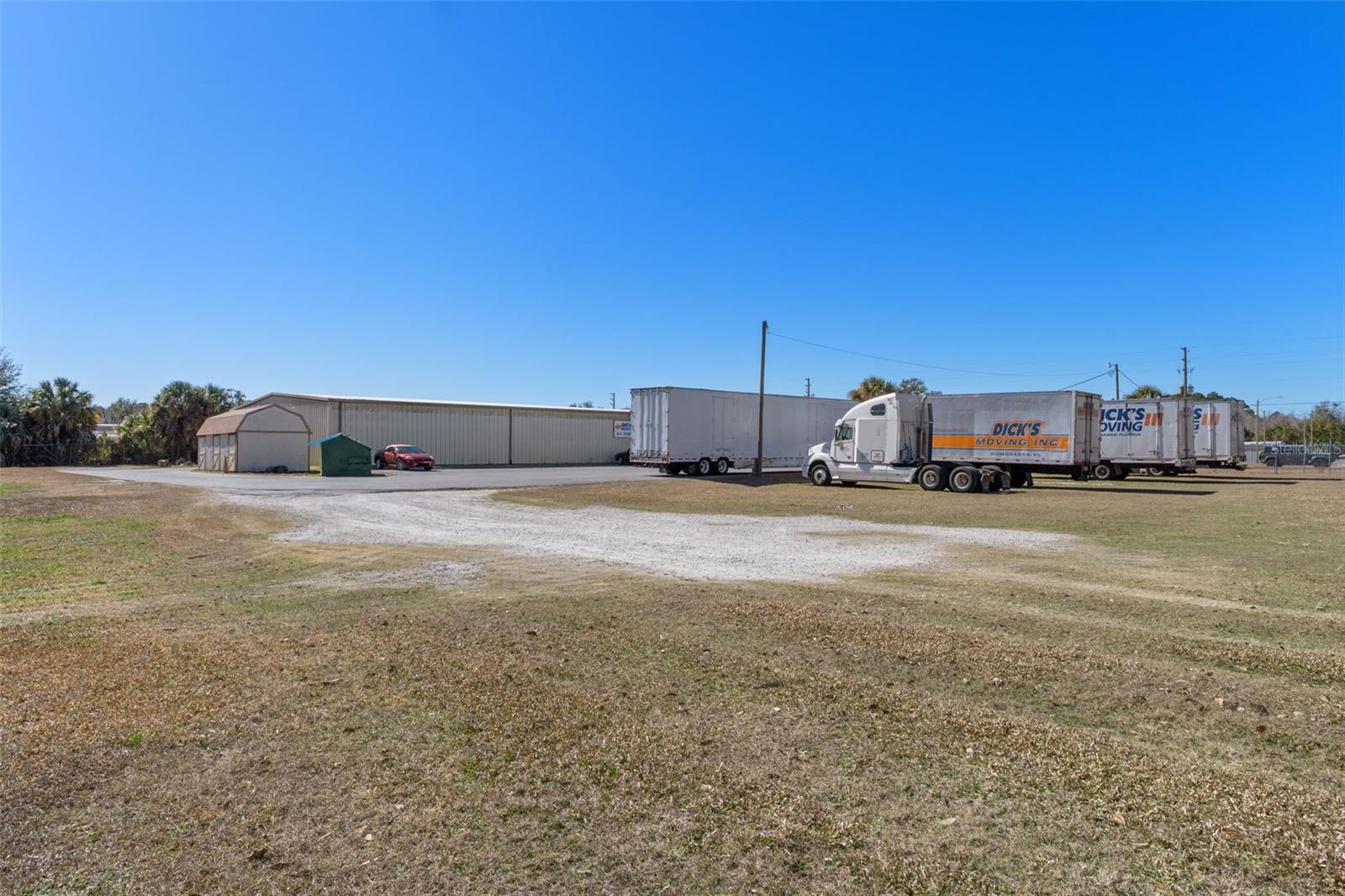 6331 & 6275 S Tex Pt Property Photo 29