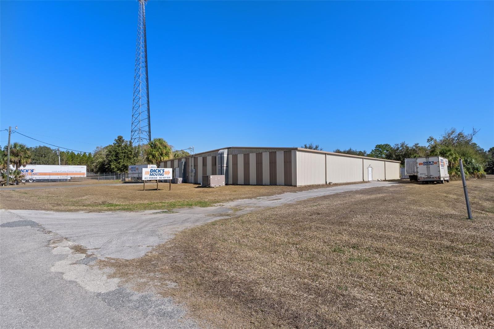 6331 & 6275 S Tex Pt Property Photo 30