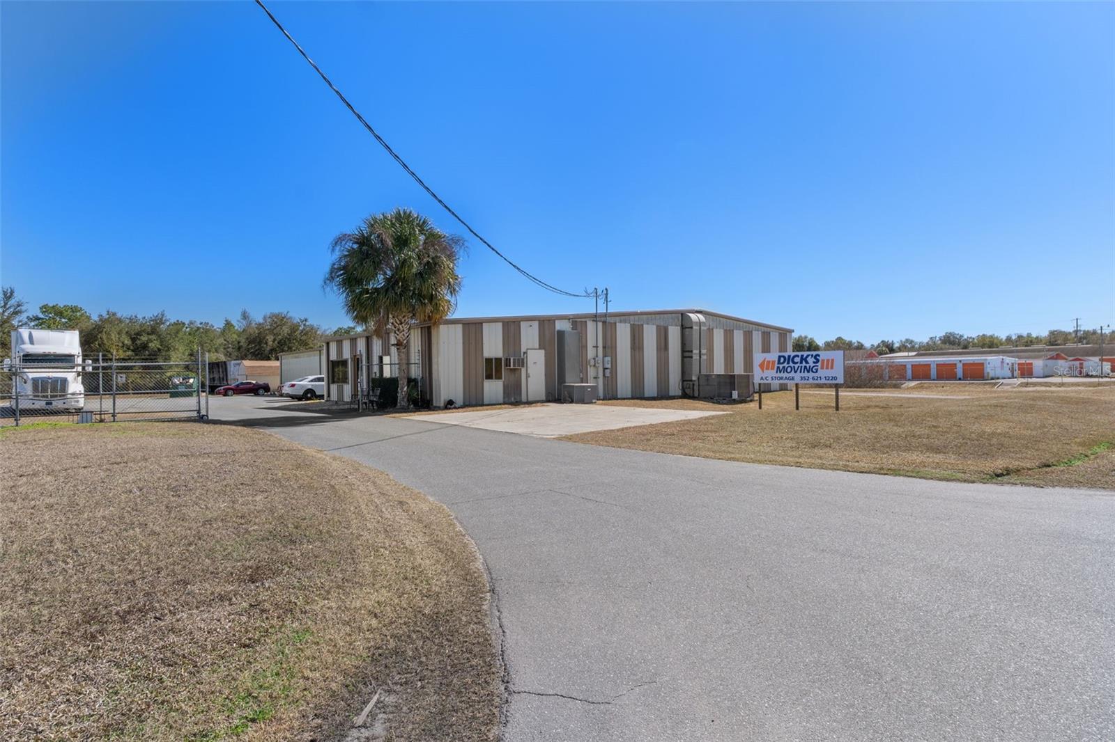 6331 & 6275 S Tex Pt Property Photo 31