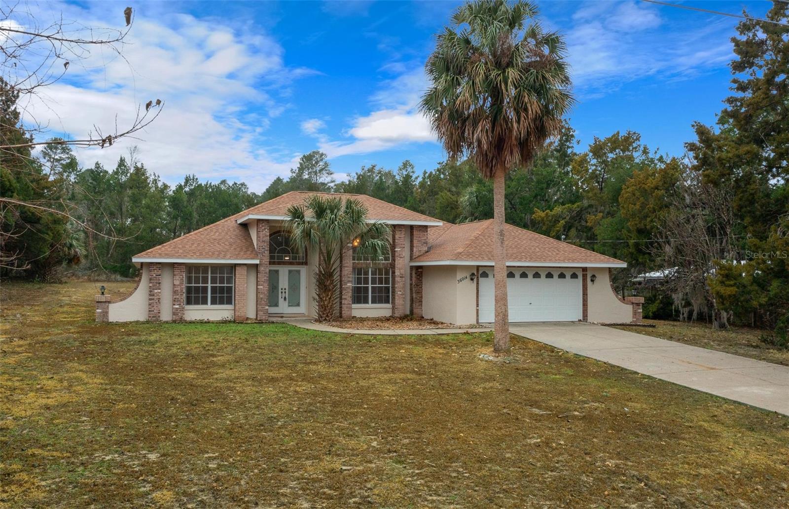 36014 Lake Unity Nursery Rd Property Photo 1