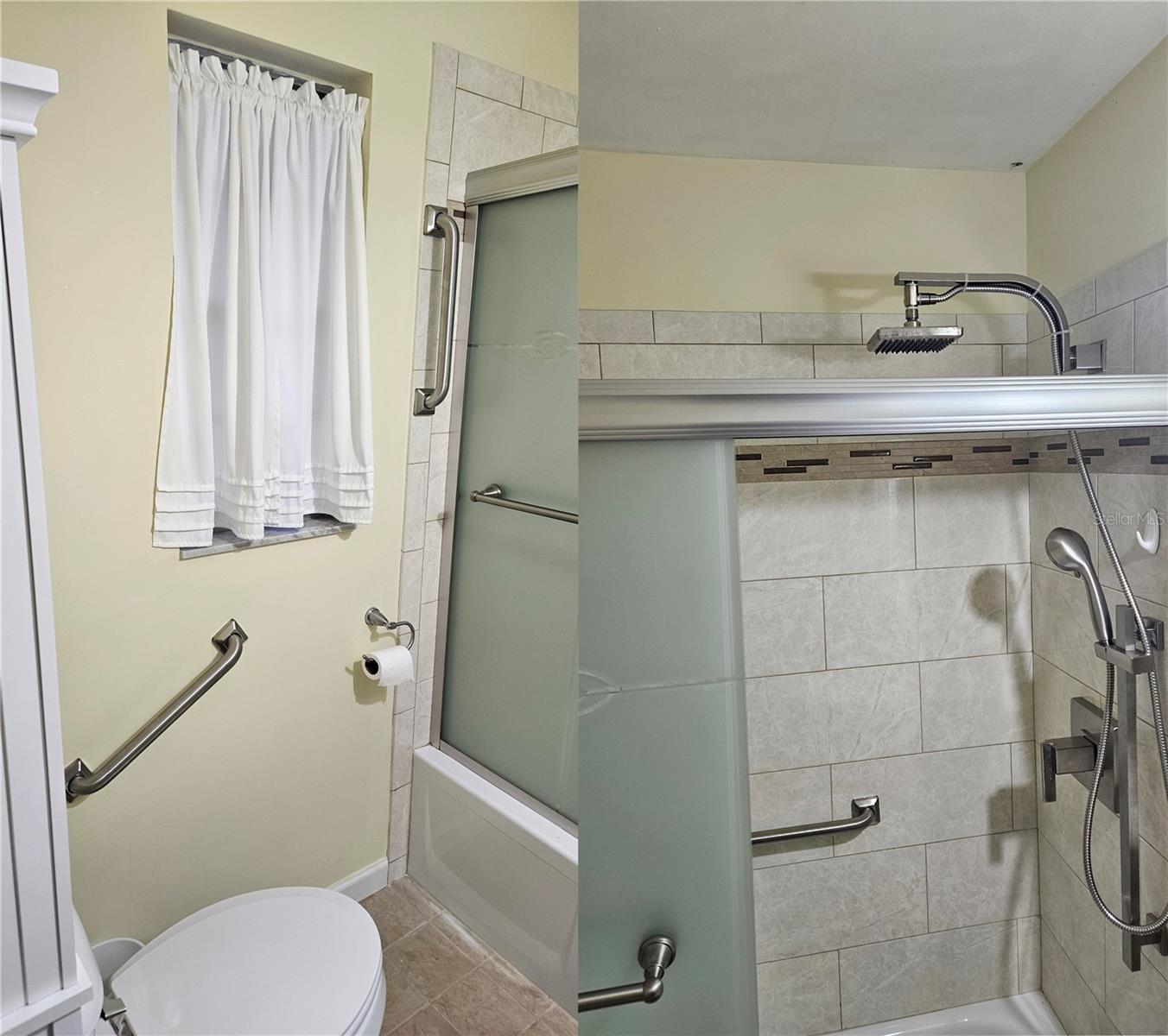 662 N Charles Ave Property Photo 9