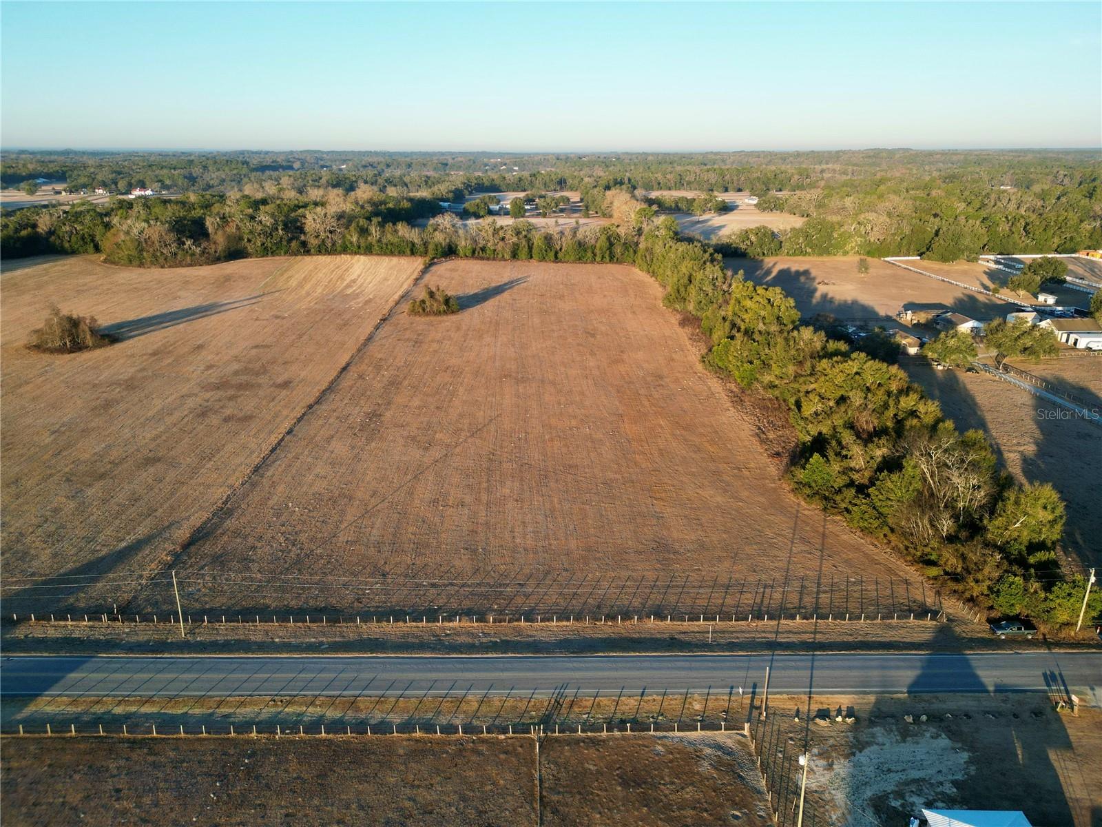 Tbd Nw Hwy 225a Property Photo