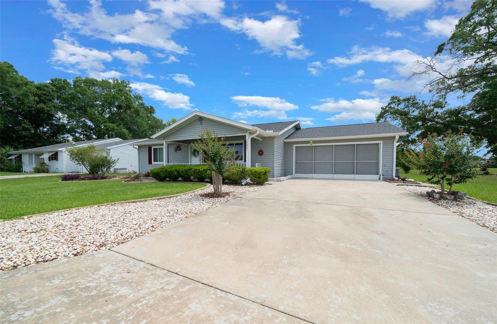 10821 Sw 87th Ter Property Photo 3