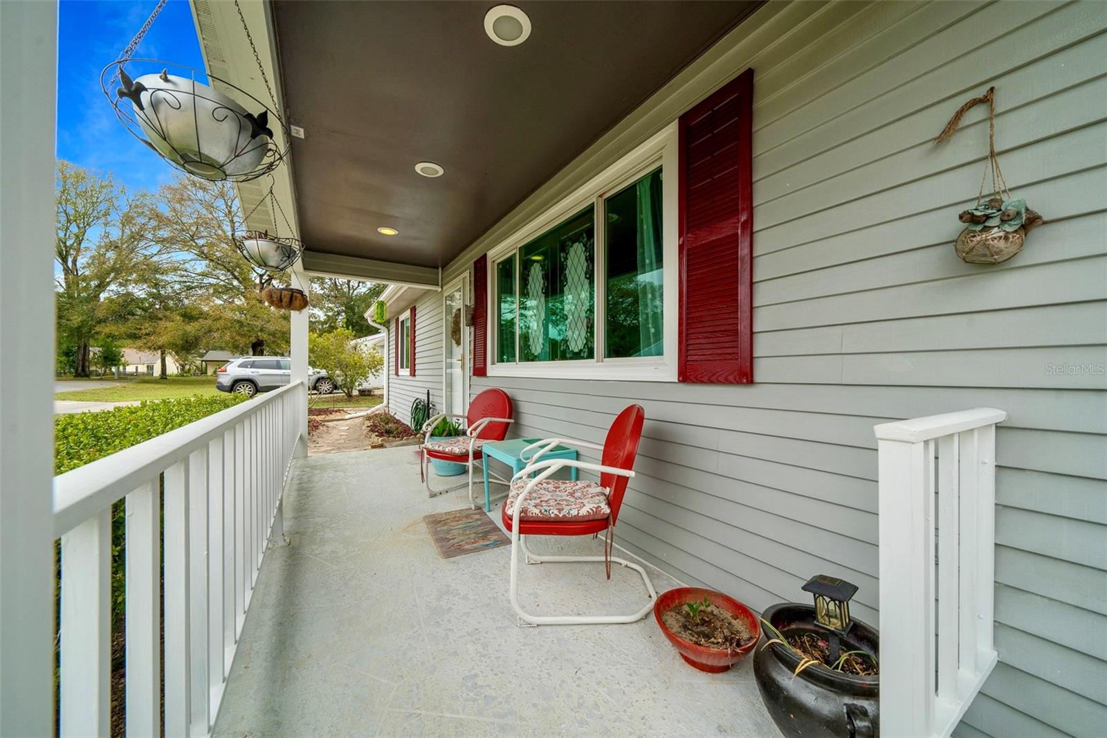 10821 Sw 87th Ter Property Photo 4