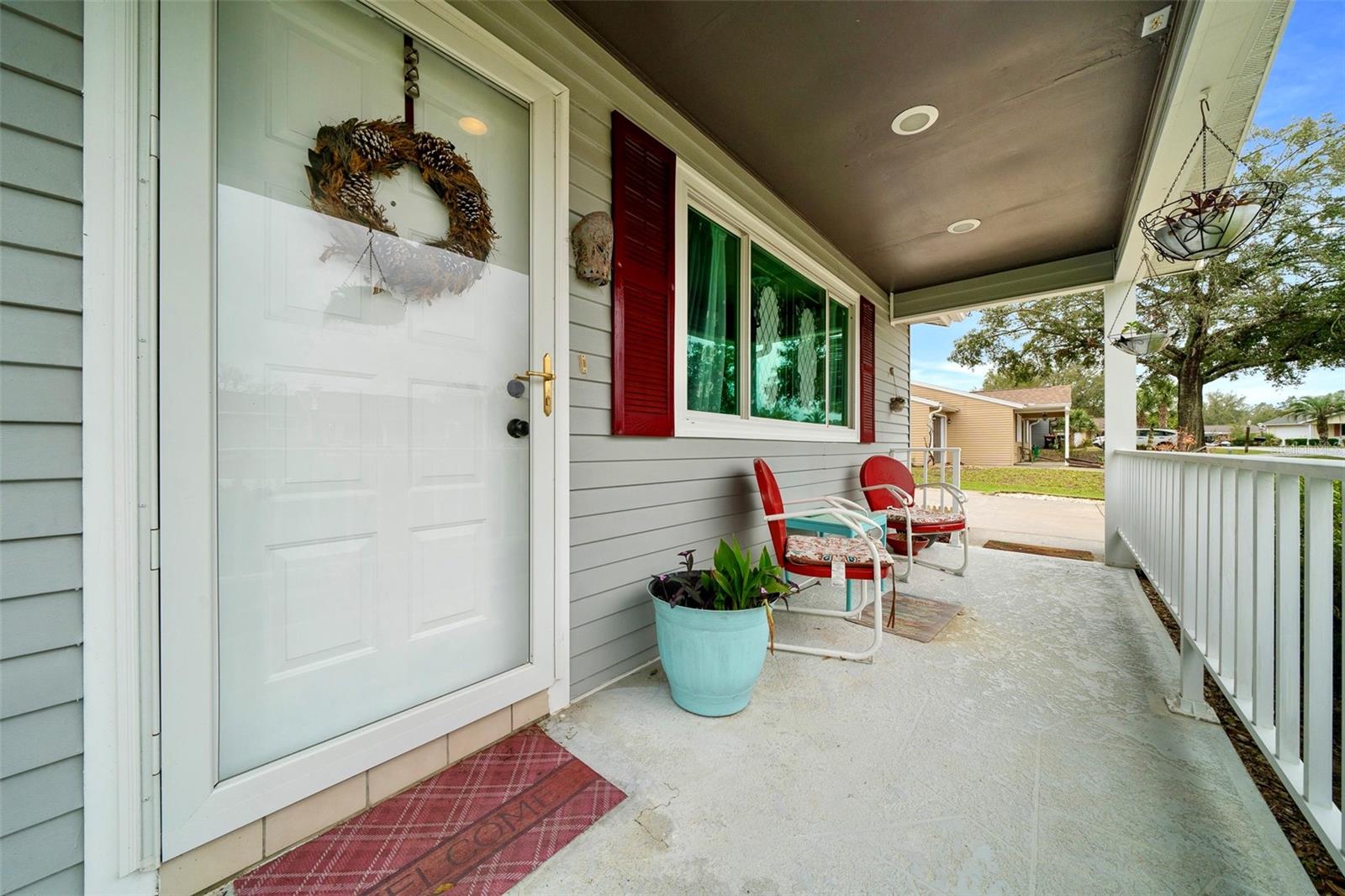 10821 Sw 87th Ter Property Photo 5