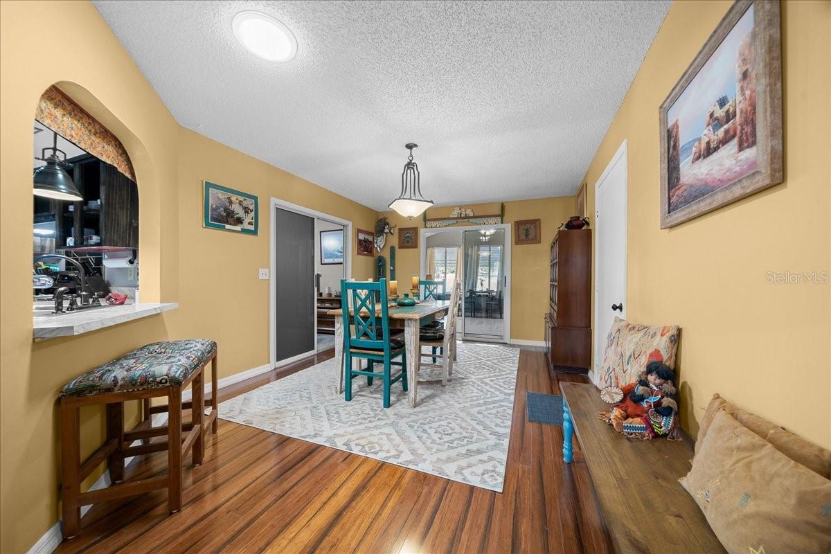 10821 Sw 87th Ter Property Photo 12