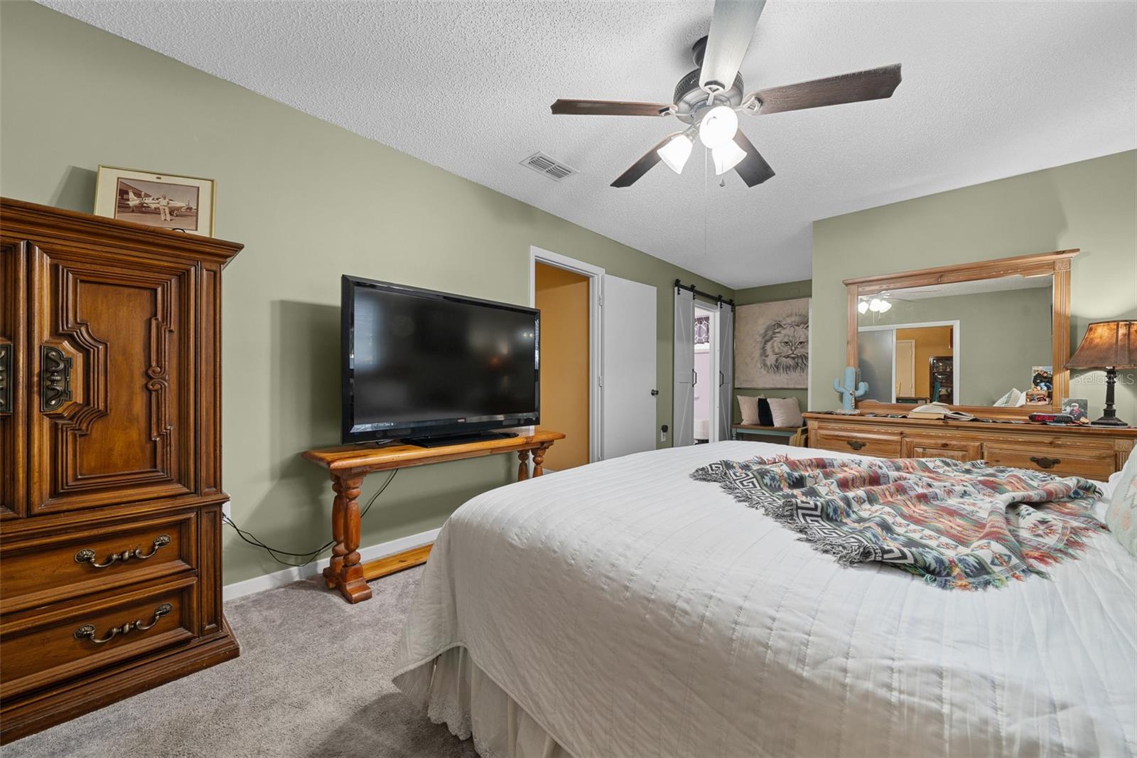 10821 Sw 87th Ter Property Photo 15