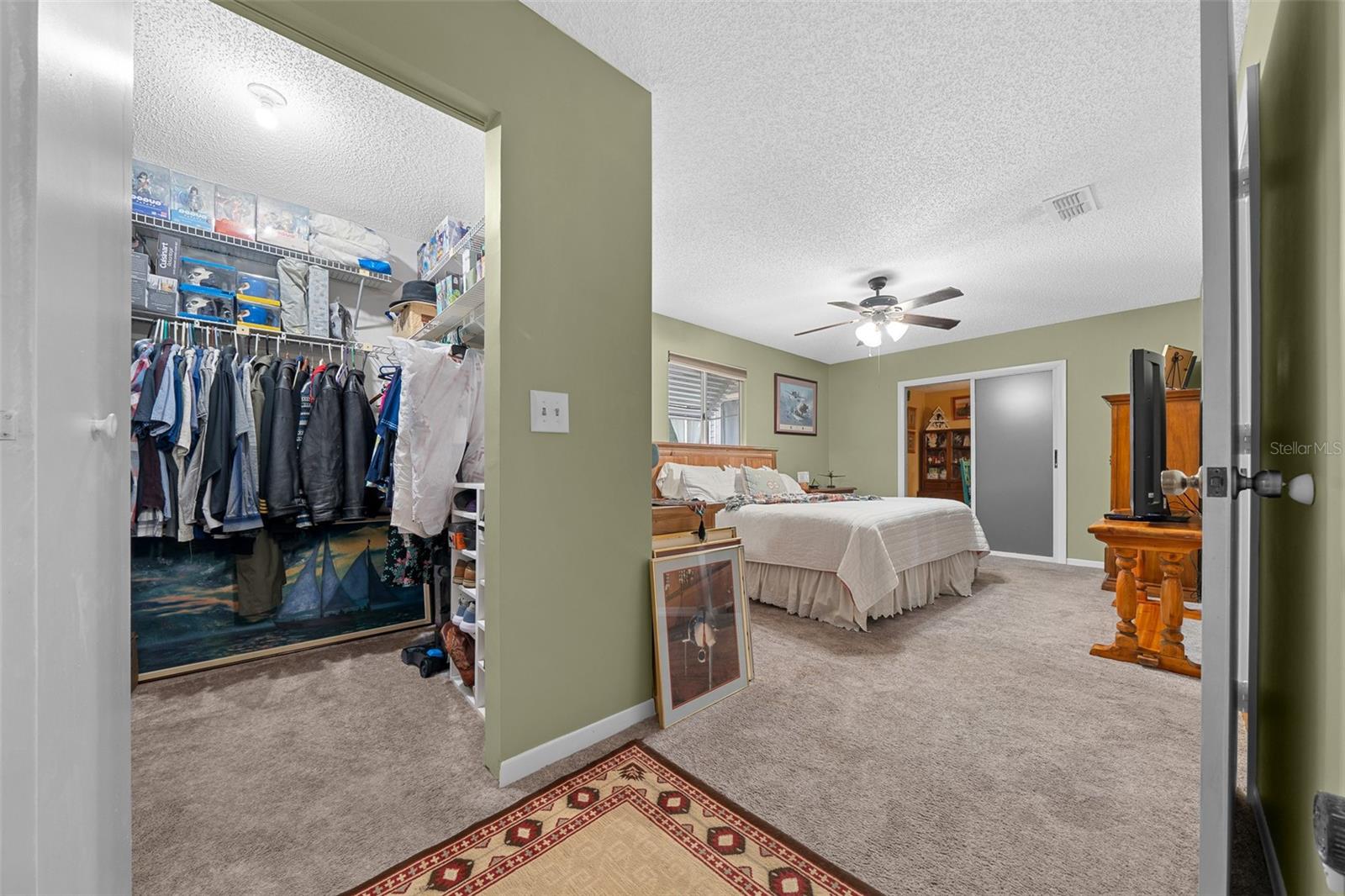 10821 Sw 87th Ter Property Photo 16