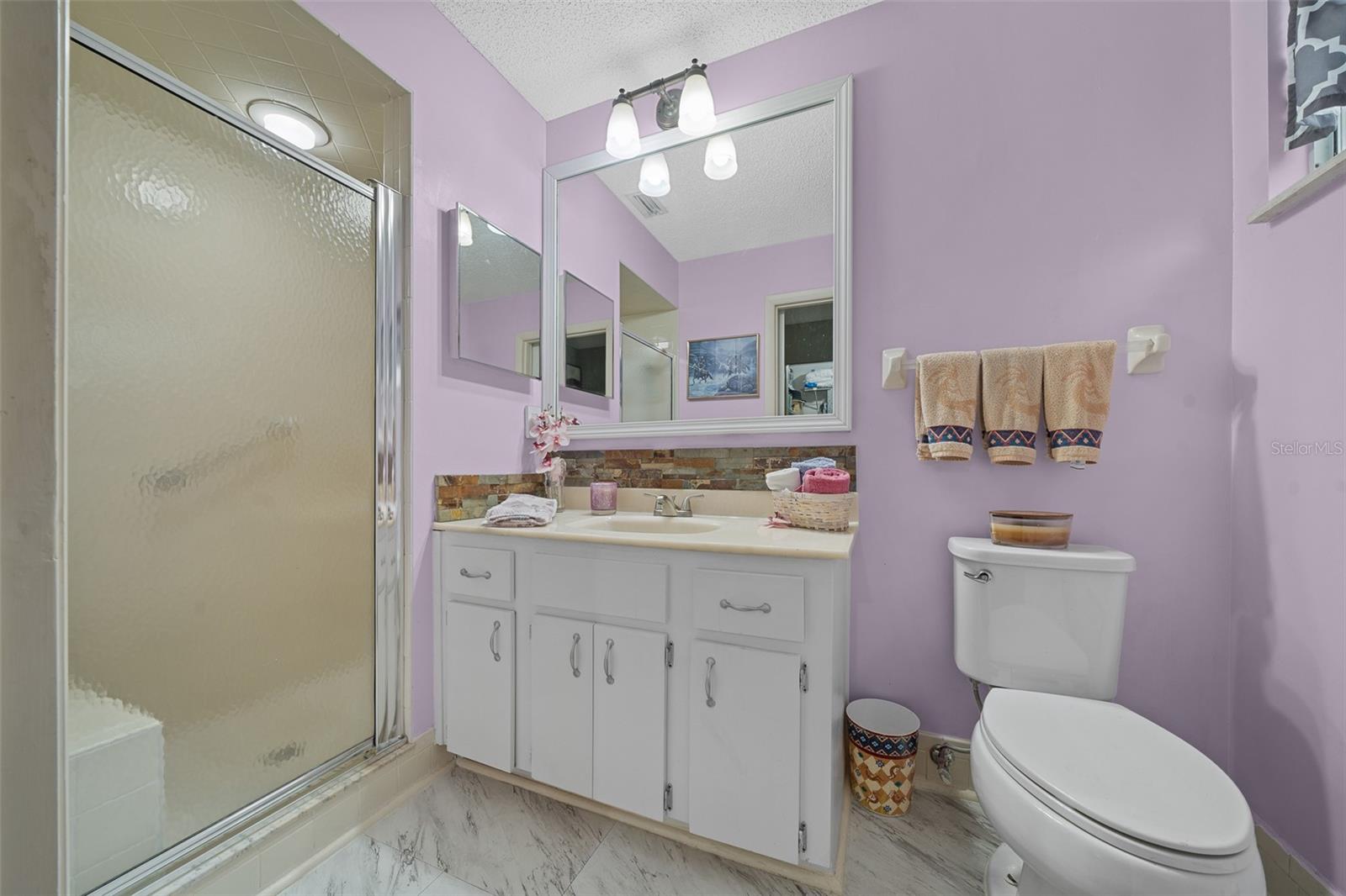 10821 Sw 87th Ter Property Photo 17