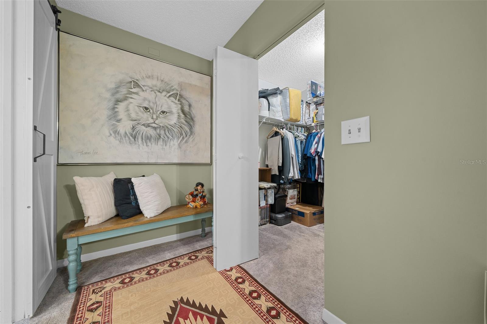 10821 Sw 87th Ter Property Photo 17
