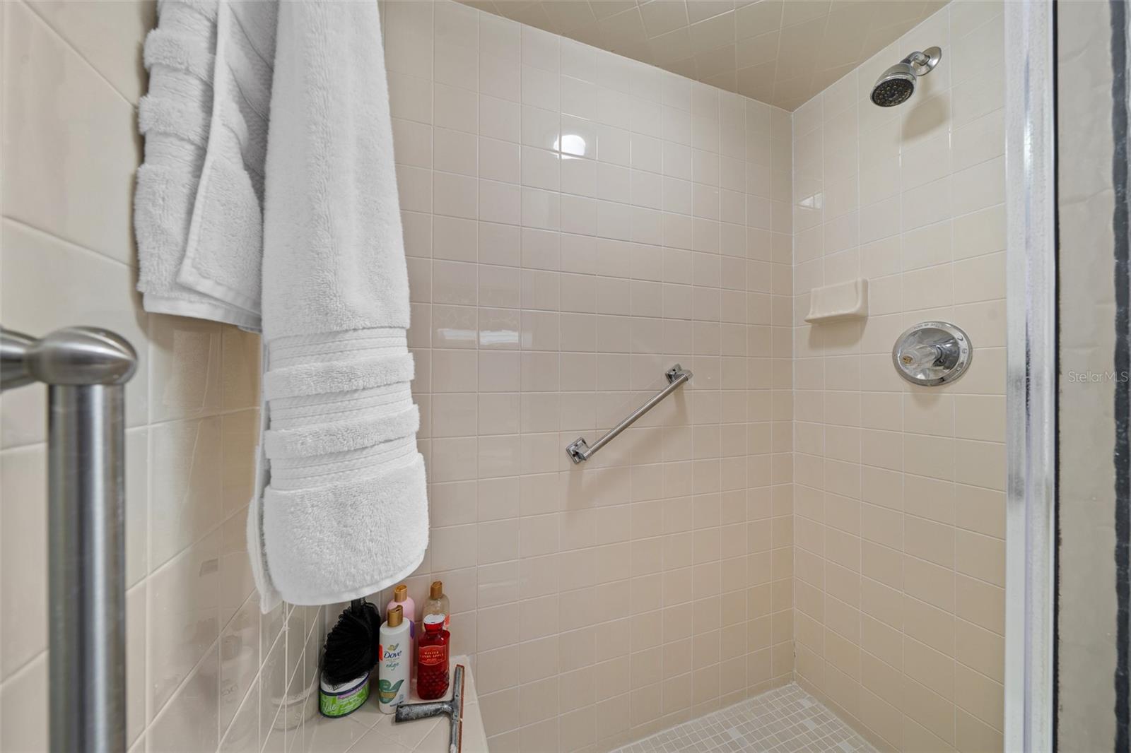 10821 Sw 87th Ter Property Photo 18