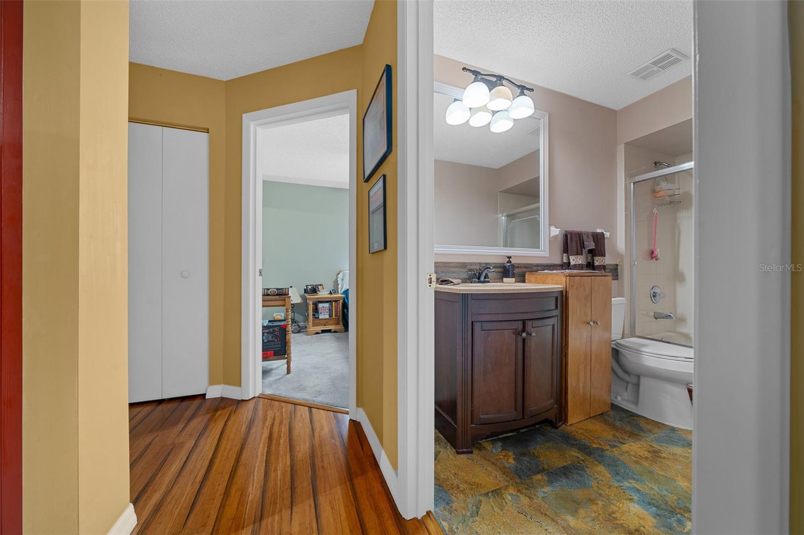 10821 Sw 87th Ter Property Photo 19