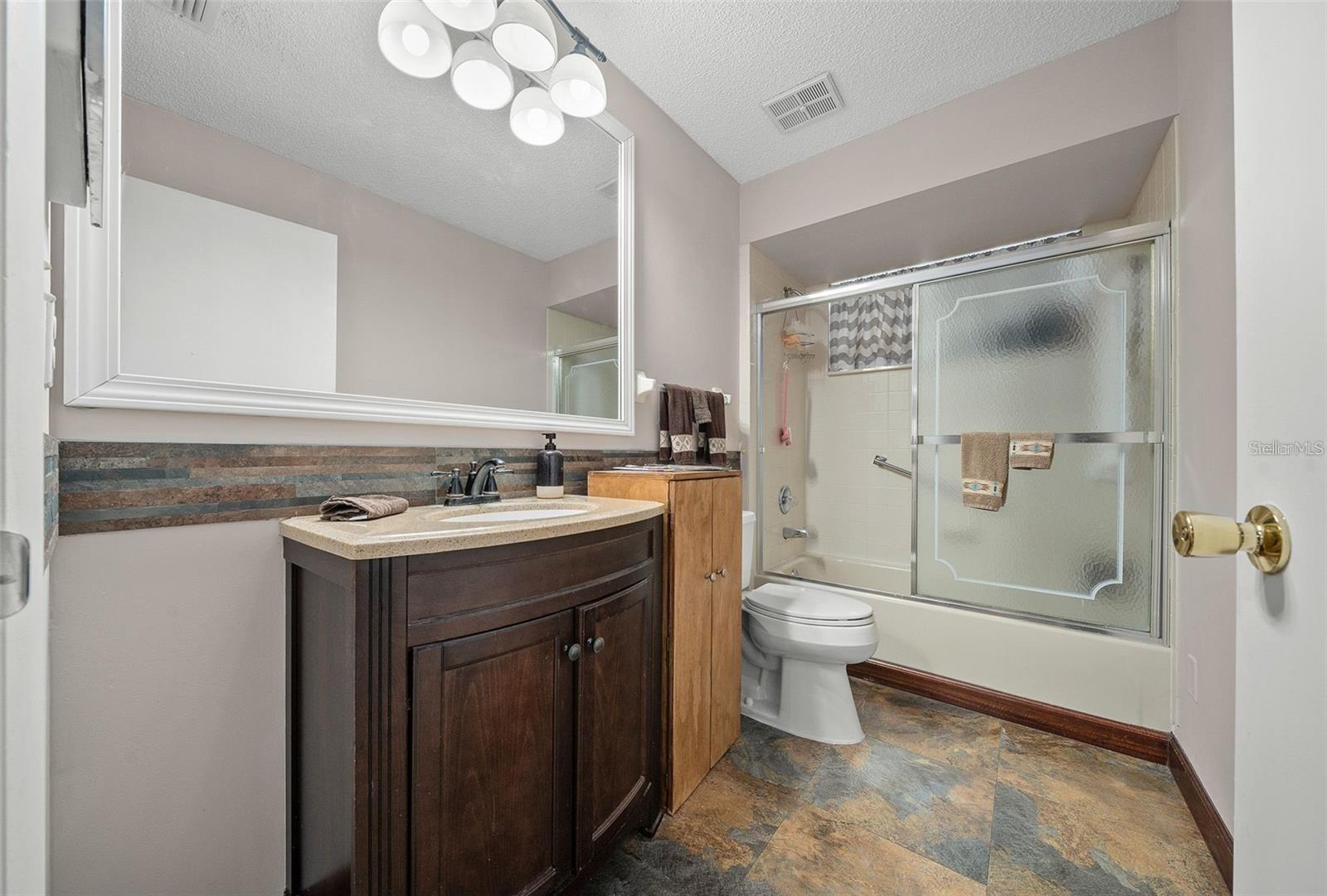 10821 Sw 87th Ter Property Photo 21