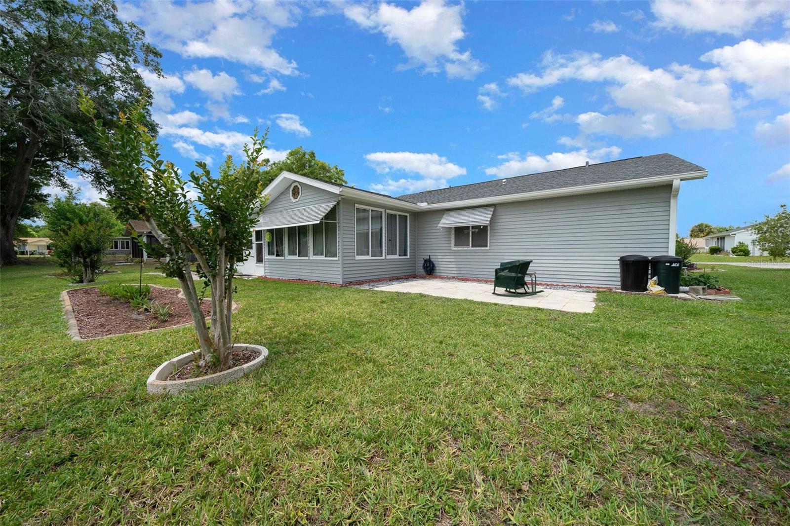 10821 Sw 87th Ter Property Photo 31