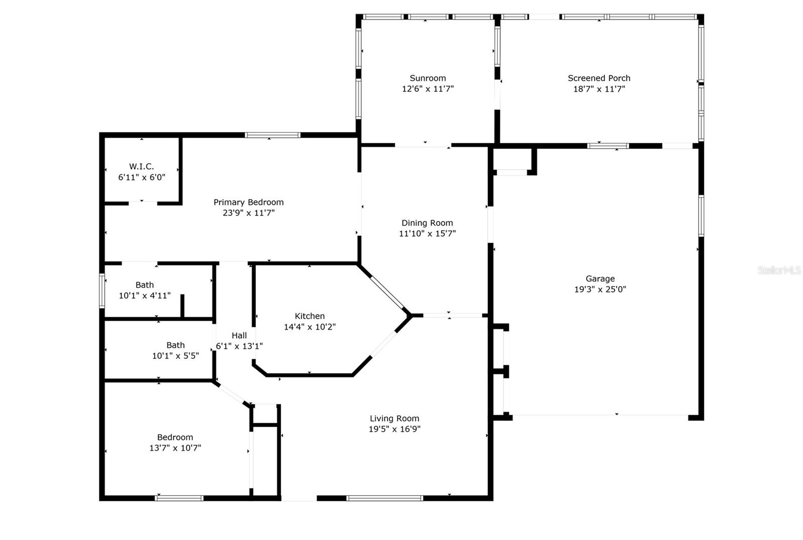 10821 Sw 87th Ter Property Photo 43