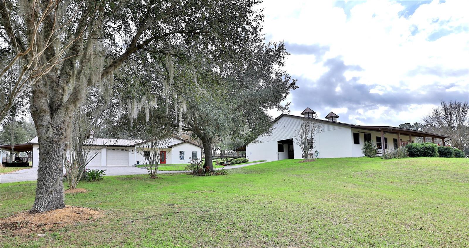 9549 Nw 80th Ave Property Photo 15