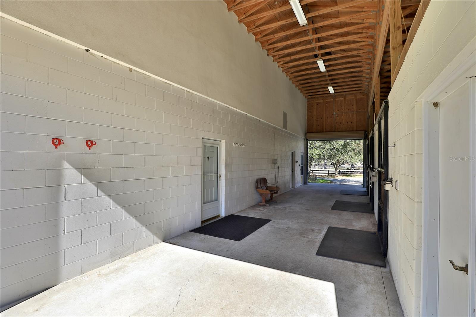 9549 Nw 80th Ave Property Photo 33