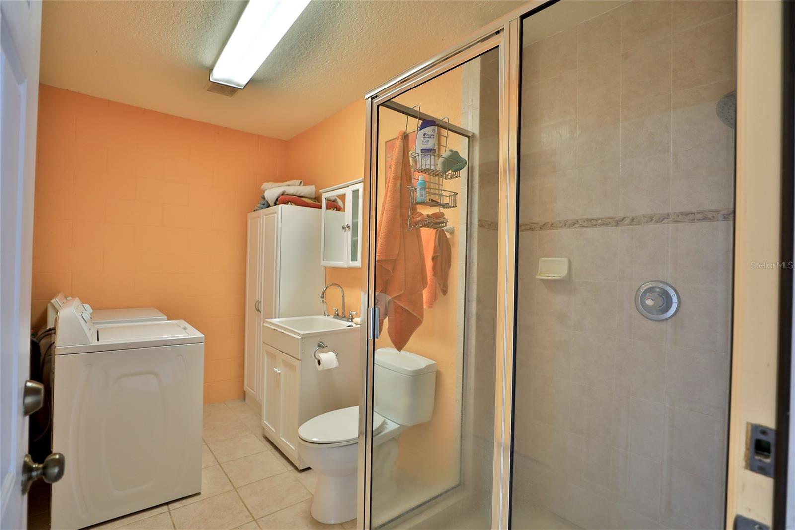 9549 Nw 80th Ave Property Photo 42