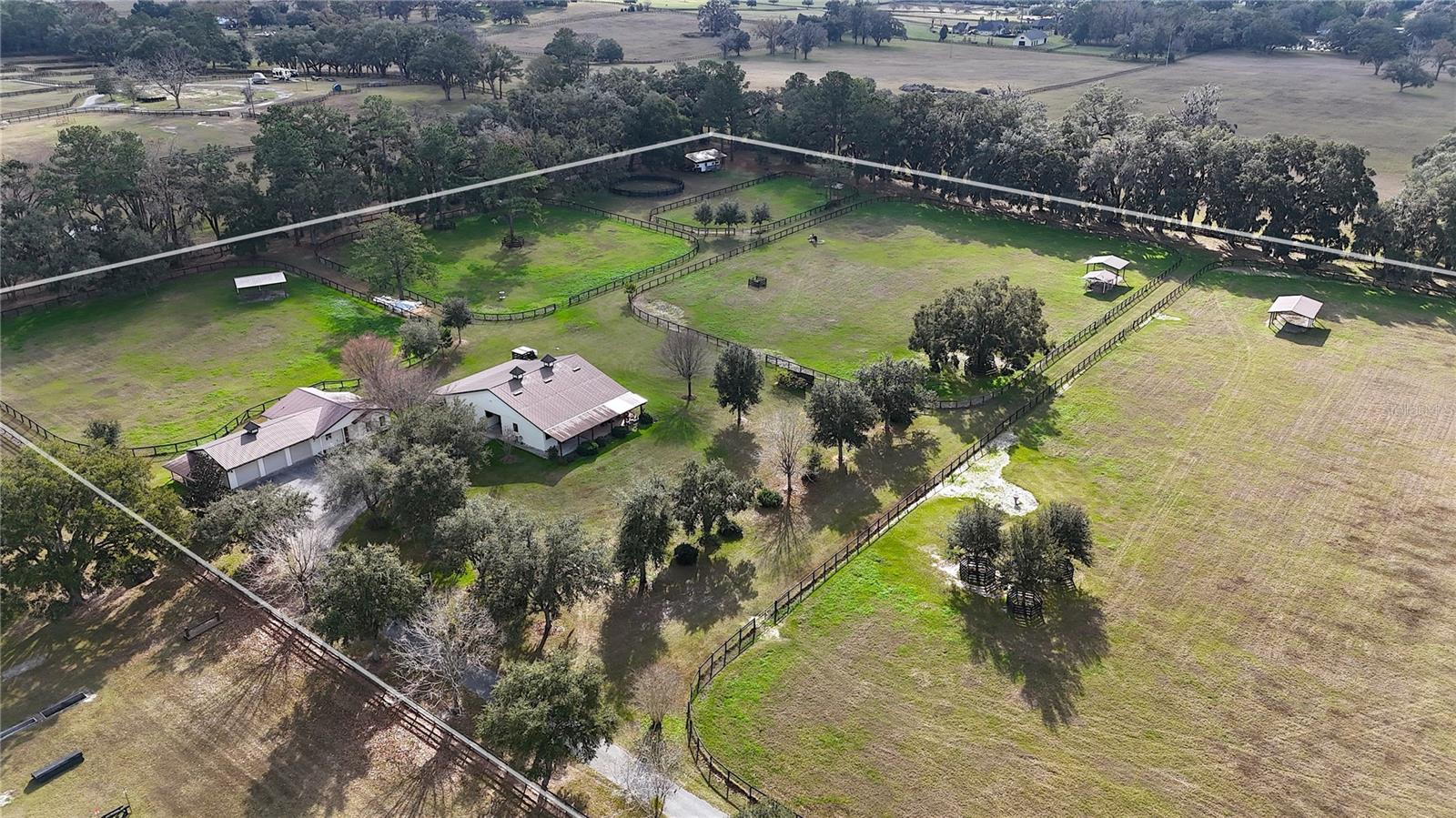 9549 Nw 80th Ave Property Photo 48