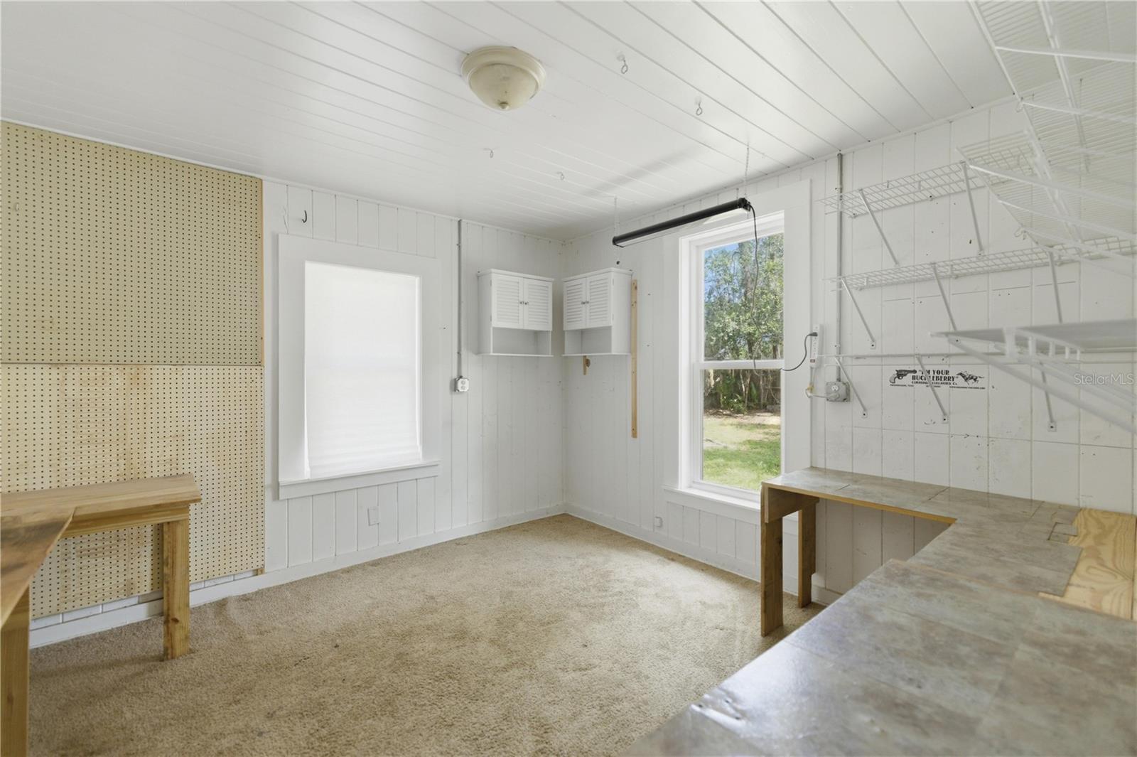 119 Ne 1st St Property Photo 10