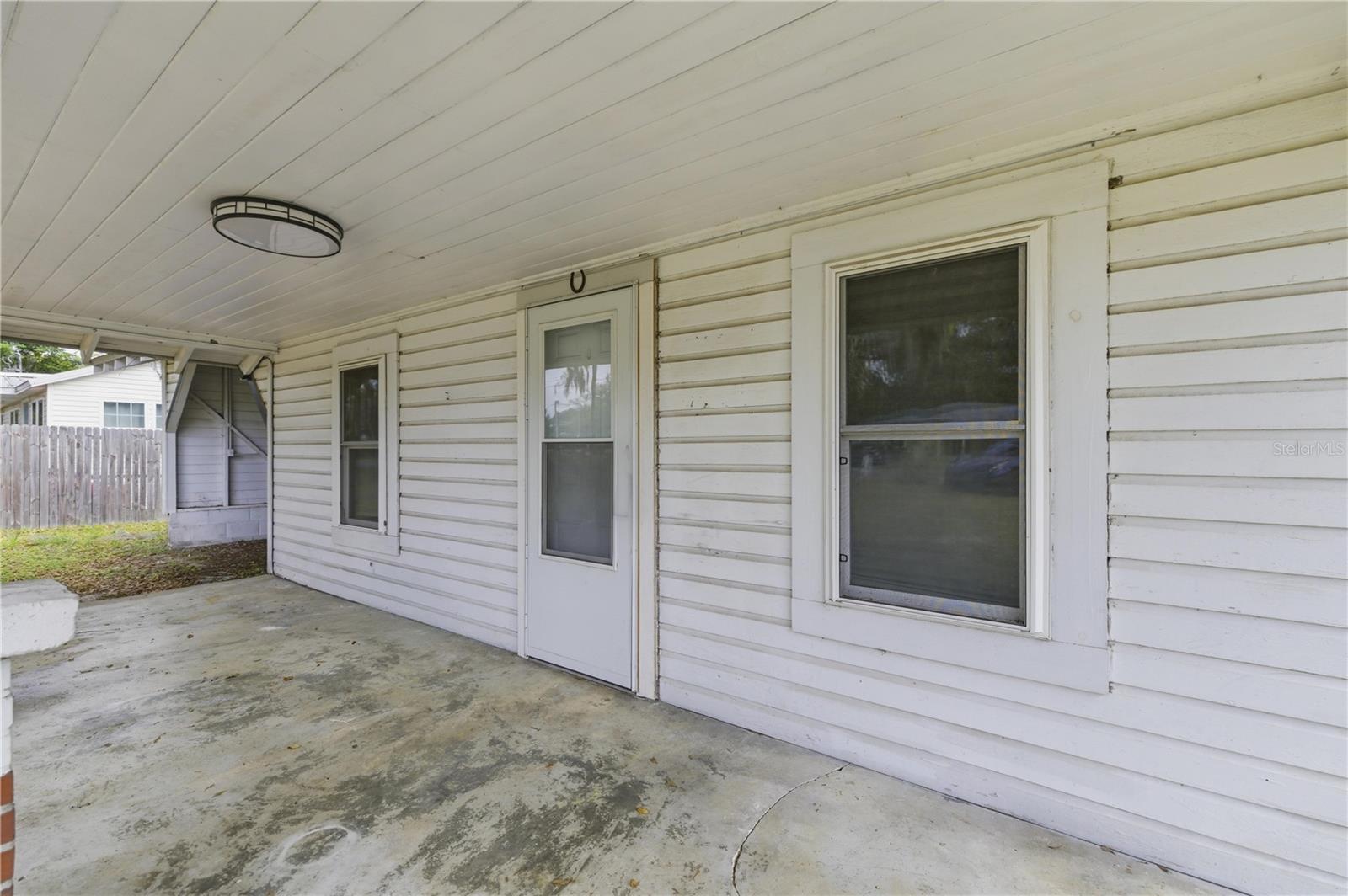 119 Ne 1st St Property Photo 18