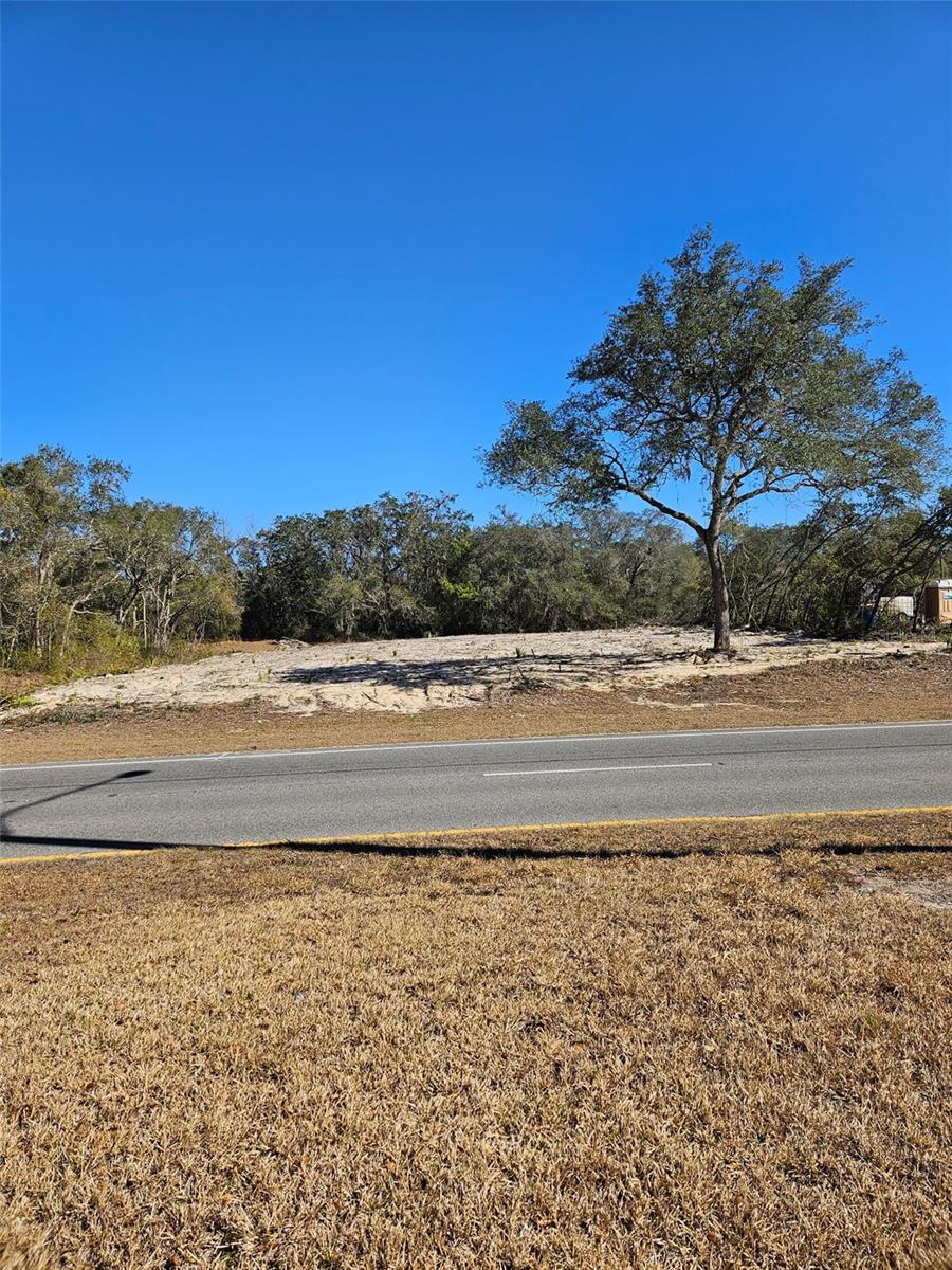 Tba Marion Oaks Blvd Property Photo 1