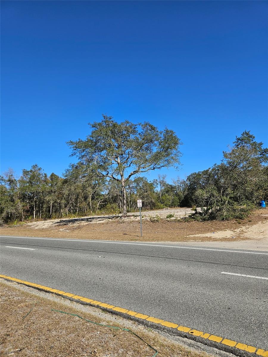 Tba Marion Oaks Blvd Property Photo 2