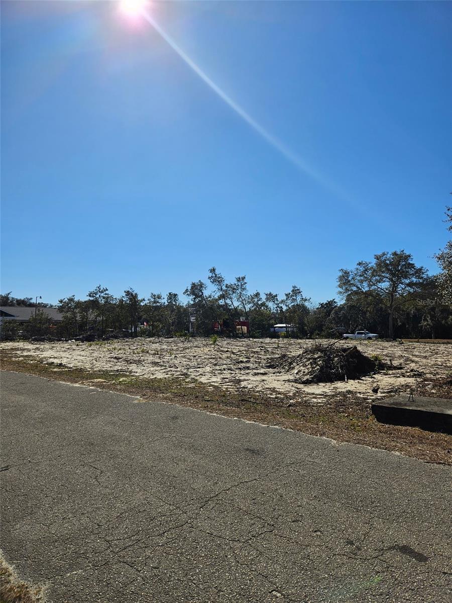 Tba Marion Oaks Blvd Property Photo 3