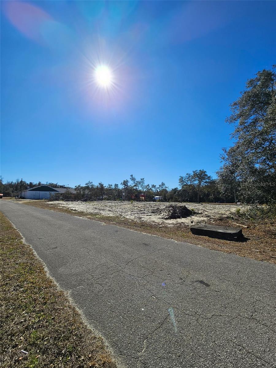 Tba Marion Oaks Blvd Property Photo 4