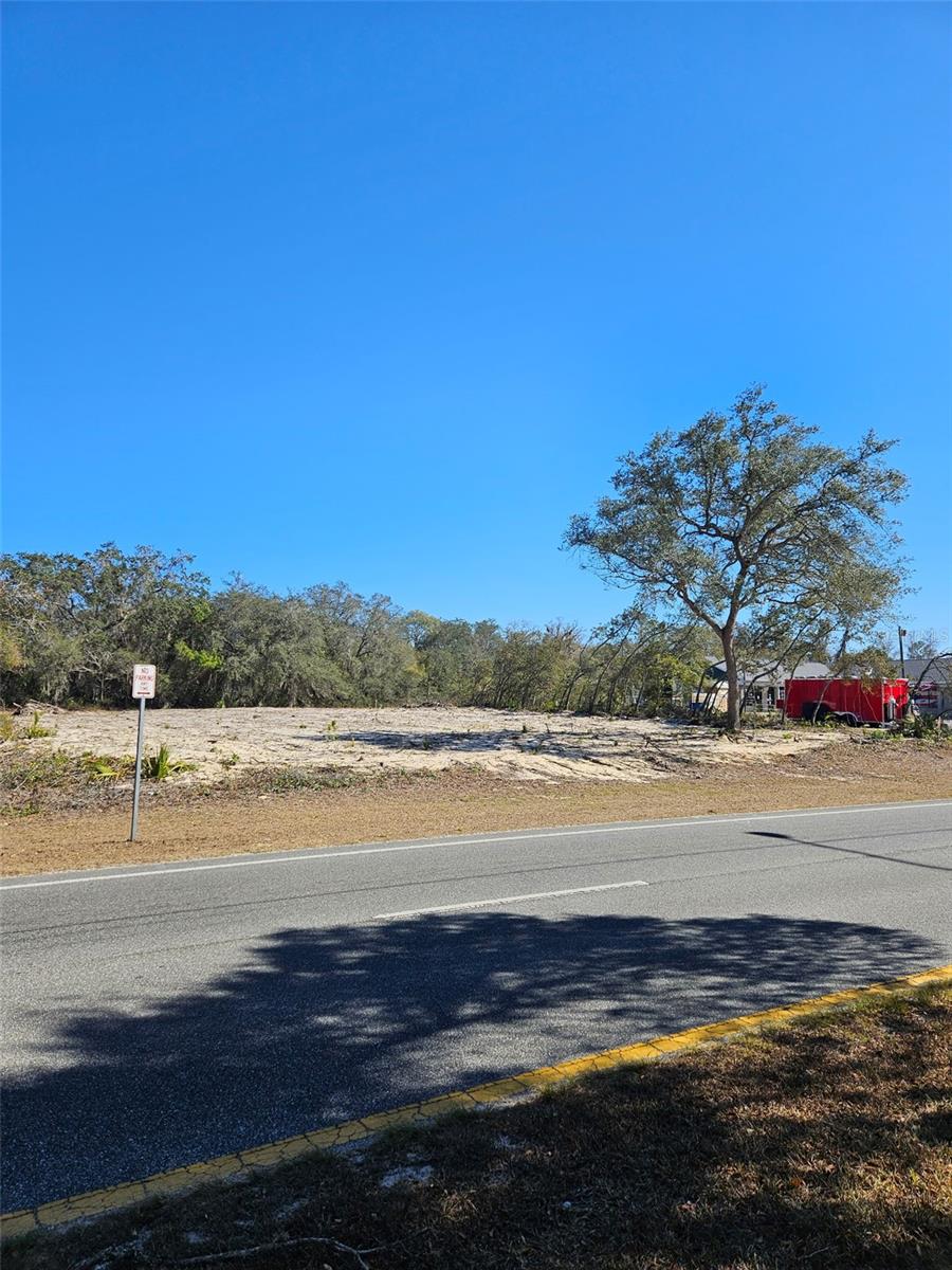 Tba Marion Oaks Blvd Property Photo 6