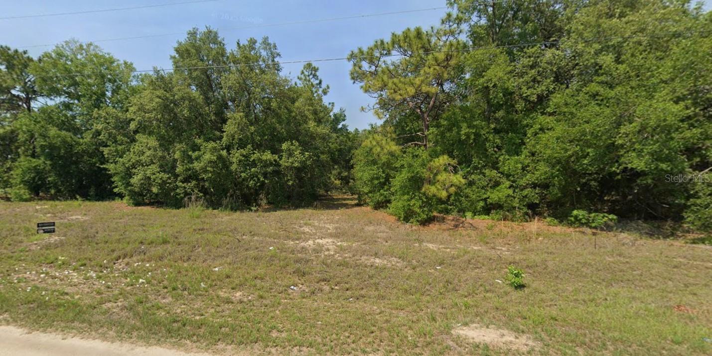 TBD MALAUKA RUN COURT Property Photo 1