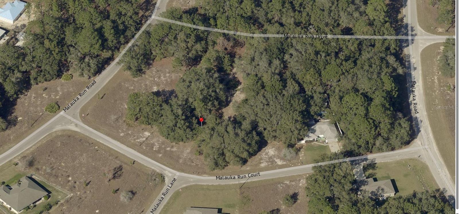 Tbd Malauka Run Court Property Photo 2